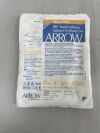 ARROW RC-09850 RIC RAPID INFUSION CATHETER EXCHANGE SET 8F X 6.4CM