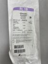 TERUMO RSS002 PINNACLE CORONARY INTRODUCER SHEATH WITH 0.038" MINI WIRE 10F X 10CM