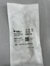 BOSS INSTRUMENTS SS3922 DISTRACTION SCREWS, 16MM