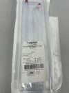 TOTAL VEIN SYSTEMS TVS2020 Intro Kit w/as wire and Echo Ndle, 4F x 20cm