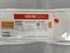 TELEFLEX V-3302 Surgical Closure Assortment, Aortic Valve Pack with Pledgets
