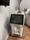 QUANTA 2021  Systems Chrome Q-Switched & 2940nm Laser - YAG