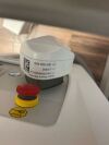 QUANTA 2021  Systems Chrome Q-Switched & 2940nm Laser - YAG