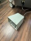 QUANTA 2021  Systems Chrome Q-Switched & 2940nm Laser - YAG