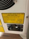 QUANTA 2021  Systems Chrome Q-Switched & 2940nm Laser - YAG