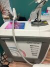 QUANTA 2021  Systems Chrome Q-Switched & 2940nm Laser - YAG