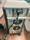 QUANTA 2021  Systems Chrome Q-Switched & 2940nm Laser - YAG