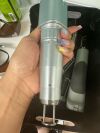 QUANTA 2021  Systems Chrome Q-Switched & 2940nm Laser - YAG