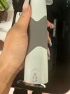QUANTA 2021  Systems Chrome Q-Switched & 2940nm Laser - YAG