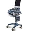 EDAN Acclarix AX4 a&amp; AX7 Monitor Stand