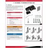 FERNO 175 Module
