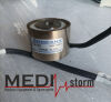 CARESTREAM EM 150-24-222 VERTICAL STAND - ROUND ELECTROMAGNET Rad Room