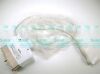 SAMSUNG LA2-9A Ultrasound Transducer