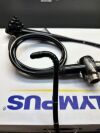 OLYMPUS TJF-Q180V Duodenoscope