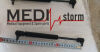 CARESTREAM 2 VERTICAL STAND - SHOCK ABSORBERS Rad Room