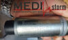 CARESTREAM GR42X40 VERTICAL STAND - MOTOR WITH REDUCER Rad Room