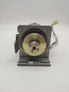 ORIENTAL MOTOR E4296-354 AC Magnetic Brake Motor A-Scan