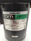 ORIENTAL MOTOR E4296-354 AC Magnetic Brake Motor A-Scan