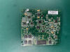 GE 2040546-001 GM2040177-001 E-PSMPW Module NIBP Module Board 2040546-001 GM2040177-001 Monitor