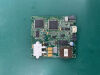 GE 2040546-001 GM2040177-001 E-PSMPW Module NIBP Module Board 2040546-001 GM2040177-001 Monitor
