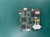 GE 2040546-001 GM2040177-001 E-PSMPW Module NIBP Module Board 2040546-001 GM2040177-001 Monitor