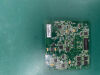 GE 2040546-001 GM2040177-001 E-PSMPW Module NIBP Module Board 2040546-001 GM2040177-001 Monitor