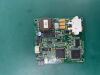 GE 2040546-001 GM2040177-001 E-PSMPW Module NIBP Module Board 2040546-001 GM2040177-001 Monitor