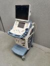 TOSHIBA Xario XG Ultrasound unit