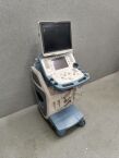 TOSHIBA Xario XG Ultrasound unit