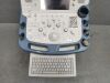 TOSHIBA Xario XG Ultrasound unit