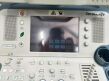 TOSHIBA Xario XG Ultrasound unit