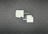 DEKA LG04426 Terminal Block Contact connector for Flash lamp DEKA Laser - IPL
