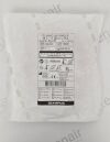 OLYMPUS MAJ-103 The MAJ-103 is a patient connecting tube designed for use with the KV-5 suction pump Scope Accessories