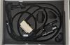 PENTAX  EG-3670URK Gastroscope