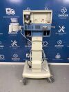 DRAEGER Evita 4 edition Ventilator