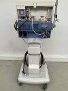 DRAEGER Evita 4 edition Ventilator