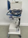 DRAEGER Evita 4 edition Ventilator