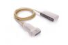 LINEAR L12-4 PHILIPS Linear head