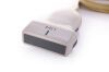 LINEAR L12-4 PHILIPS Linear head