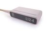 LINEAR L12-4 PHILIPS Linear head