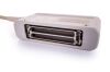LINEAR L12-4 PHILIPS Linear head