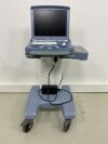 GE HEALTHCARE Voluson E -