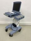 GE HEALTHCARE Voluson E -