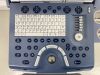 GE HEALTHCARE Voluson E -