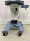 GE HEALTHCARE Voluson E -