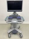 SIEMENS Acuson S1000 Helx Evolution -