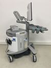 SIEMENS Acuson S1000 Helx Evolution -