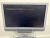 SIEMENS Acuson S1000 Helx Evolution -