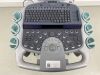 SIEMENS Acuson S1000 Helx Evolution -