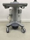 SIEMENS Acuson S1000 Helx Evolution -